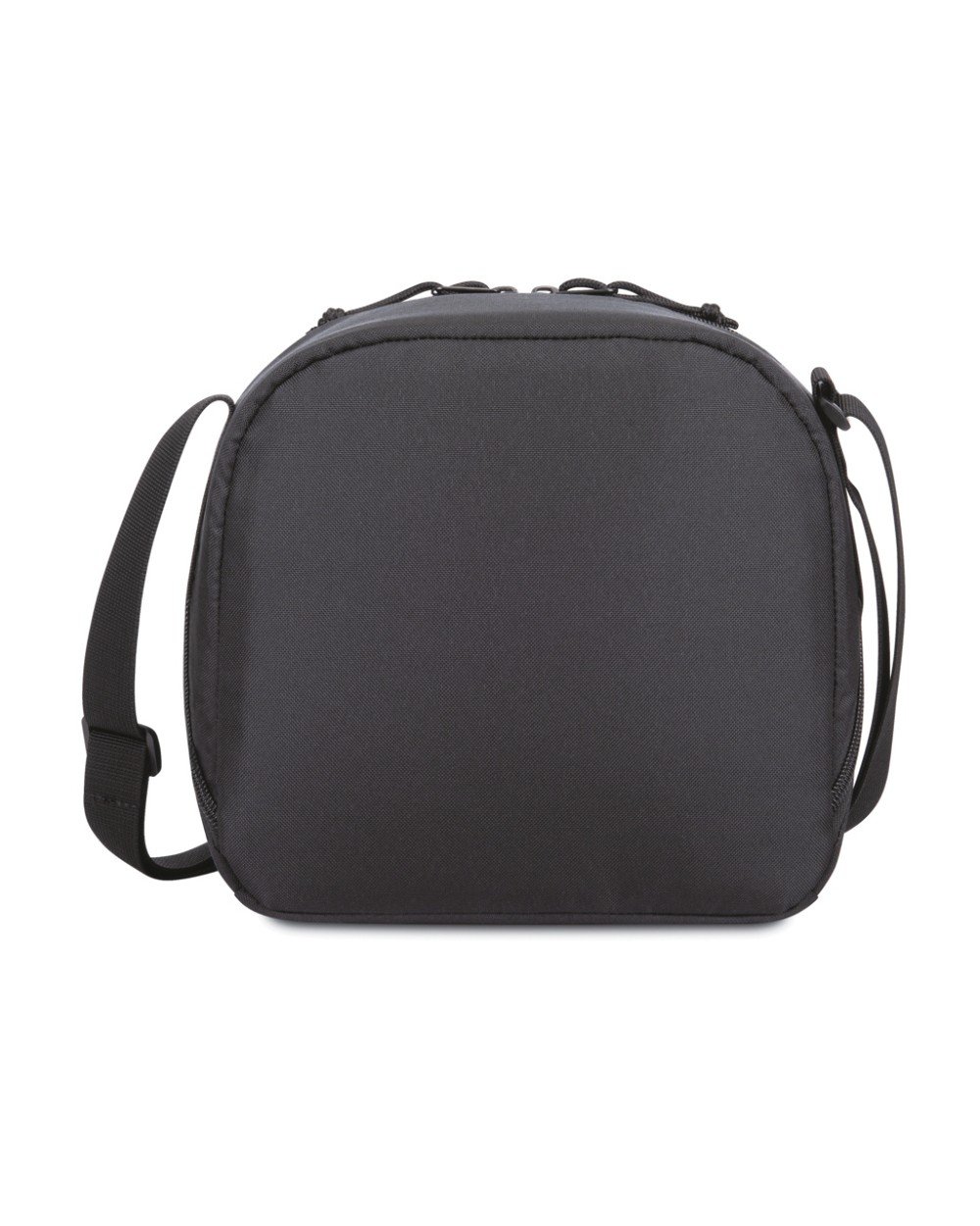 4DO Renew AWARE™ rPET Lunch-Cooler Taschen personalisierbar
