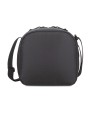 4DO Renew AWARE™ rPET Lunch-Cooler Taschen personalisierbar