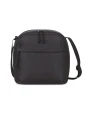 4DO Renew AWARE™ rPET Lunch-Cooler Taschen personalisierbar