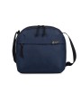 4DO Renew AWARE™ rPET Lunch-Cooler Taschen personalisierbar