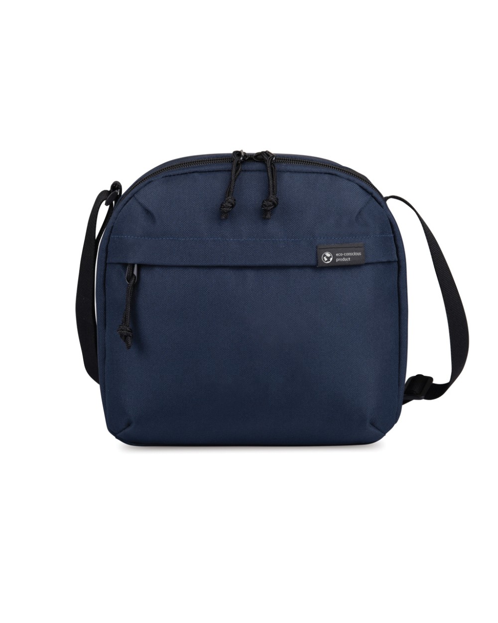 4DO Renew AWARE™ rPET Lunch-Cooler Taschen personalisierbar