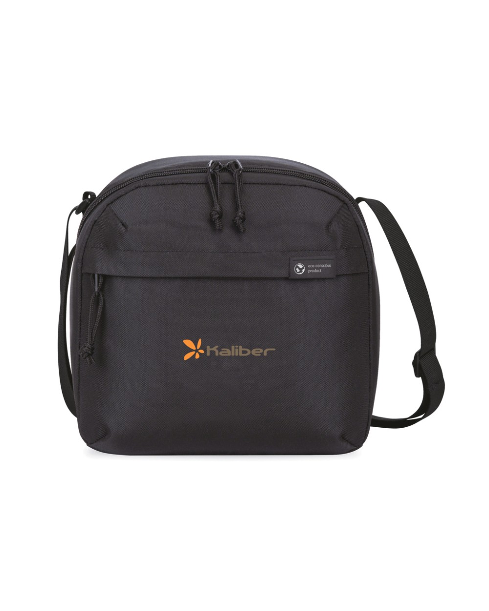 4DO Renew AWARE™ rPET Lunch-Cooler Taschen personalisierbar