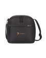 4DO Renew AWARE™ rPET Lunch-Cooler Taschen personalisierbar