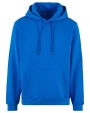 Sweaters & hoodies BUILD YOUR BRAND HOODY voor bedrukking &amp; borduring