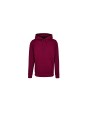 BUILD YOUR BRAND HOODY Sweatshirts personalisierbar