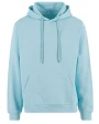 BUILD YOUR BRAND HOODY Sweatshirts personalisierbar