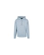 BUILD YOUR BRAND HOODY Sweatshirts personalisierbar