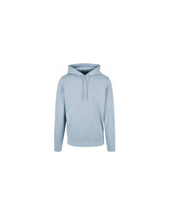 BUILD YOUR BRAND HOODY Sweatshirts personalisierbar