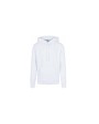 BUILD YOUR BRAND HOODY Sweatshirts personalisierbar