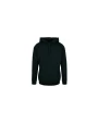 Sweat-shirts personnalisable BUILD YOUR BRAND HOODY