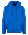 Sweaters & hoodies BUILD YOUR BRAND HOODY voor bedrukking &amp; borduring