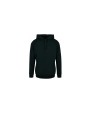 Sweat-shirts personnalisable BUILD YOUR BRAND HOODY