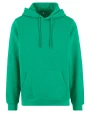 Sweaters & hoodies BUILD YOUR BRAND HOODY voor bedrukking &amp; borduring