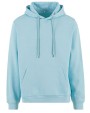 Sweaters & hoodies BUILD YOUR BRAND HOODY voor bedrukking &amp; borduring