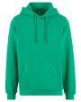BUILD YOUR BRAND HOODY Sweatshirts personalisierbar