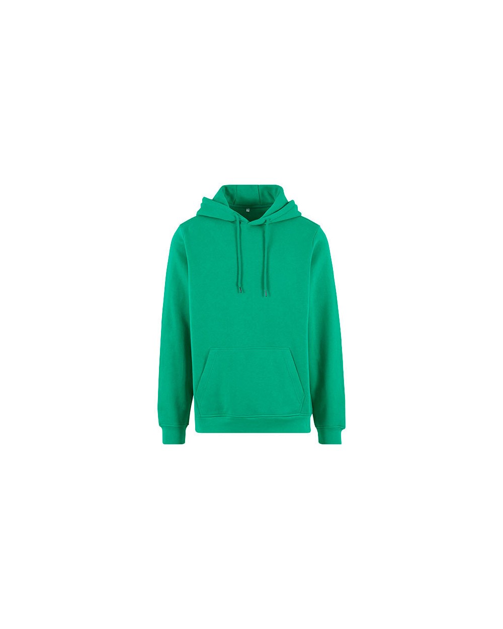 Sweaters & hoodies BUILD YOUR BRAND HOODY voor bedrukking &amp; borduring