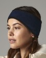 BEECHFIELD SUPRAFLEECE® ASPEN HEADBAND Bandanas, Schals, Kravatten personalisierbar