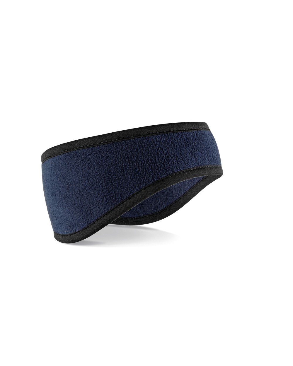 Bandanas, Foulards & Cravates personnalisable BEECHFIELD SUPRAFLEECE® ASPEN HEADBAND