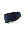 BEECHFIELD SUPRAFLEECE® ASPEN HEADBAND Bandanas, Schals, Kravatten personalisierbar