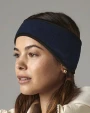 BEECHFIELD SUPRAFLEECE® ASPEN HEADBAND Bandanas, Schals, Kravatten personalisierbar