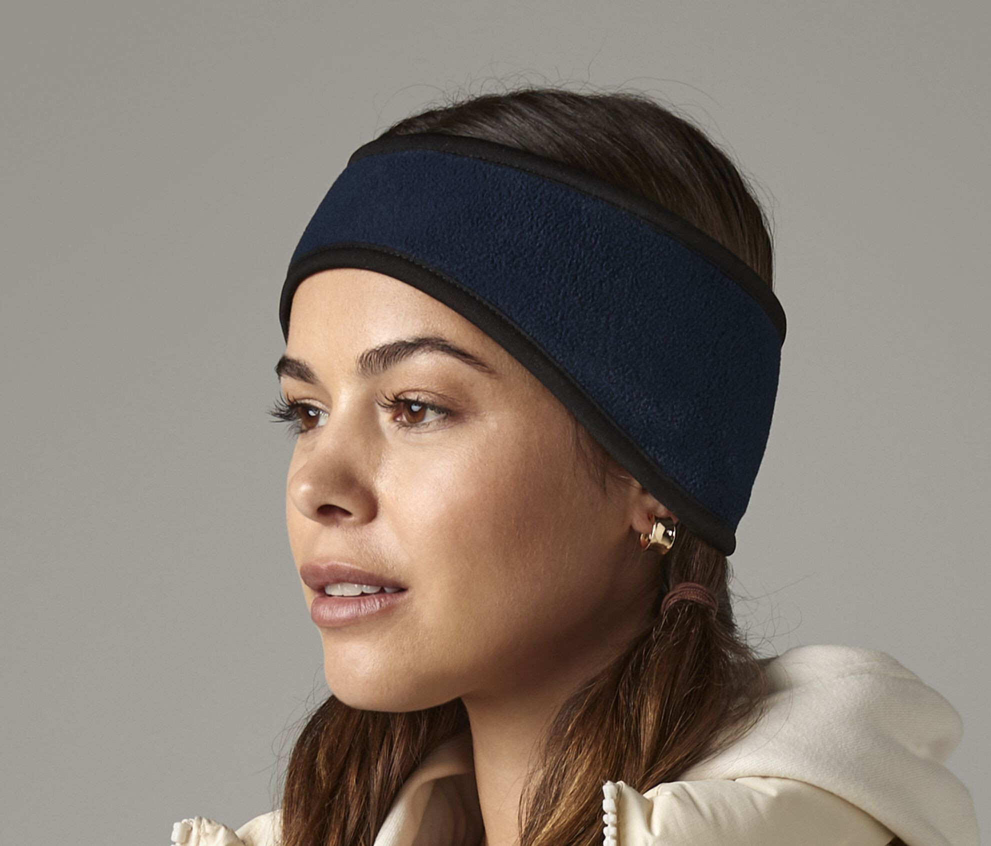 Bandanas, Foulards & Cravates personnalisable BEECHFIELD SUPRAFLEECE® ASPEN HEADBAND