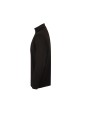 HENBURY LONG SLEEVED ROLL NECK TOP T-Shirts personalisierbar