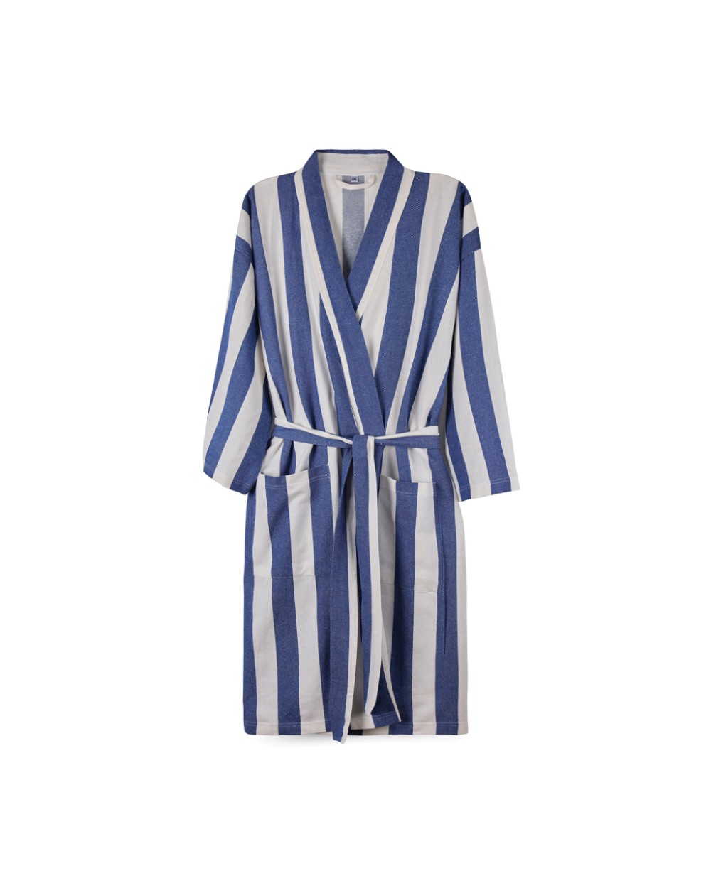 Produits éponges personnalisable VINGA VINGA Peignoir S/M hammam GRS Ornos