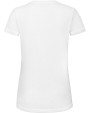 T-Shirts personnalisable B&C T-shirt Sublimation Femme