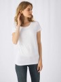 T-Shirts à personnaliser B&C T-shirt Sublimation Femme 