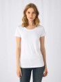 T-Shirts à personnaliser B&C T-shirt Sublimation Femme 