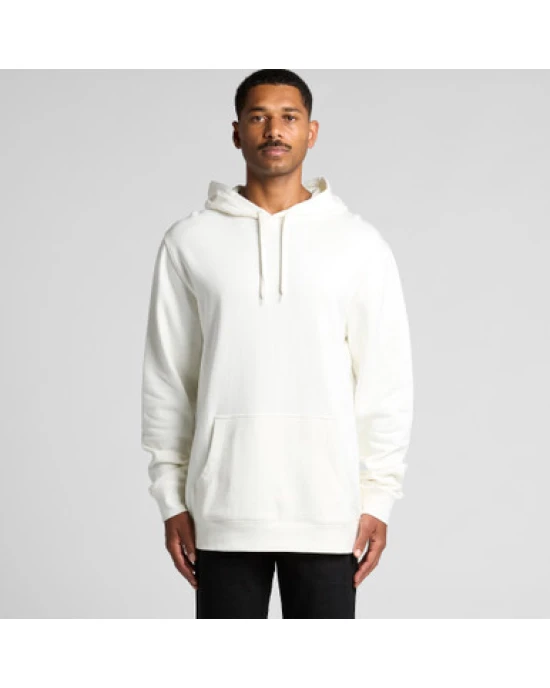 Sweat-shirts personnalisable As Colour Organic Stencil Hood