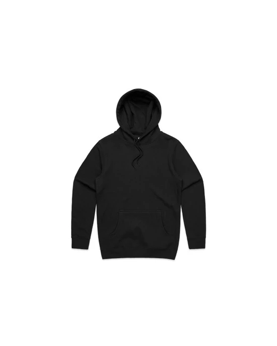 Sweat-shirts personnalisable As Colour Organic Stencil Hood