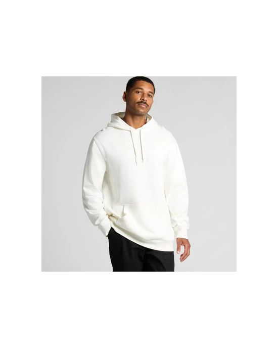 Sweat-shirts personnalisable As Colour Organic Stencil Hood