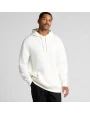 Sweat-shirts personnalisable As Colour Organic Stencil Hood