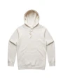 Sweat-shirts personnalisable As Colour Organic Stencil Hood