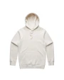 Sweat-shirts personnalisable AS COLOUR Organic Stencil Hood