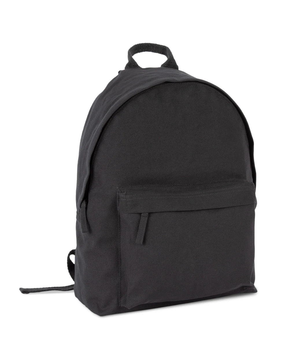 KIMOOD Baumwoll-Rucksack Taschen personalisierbar
