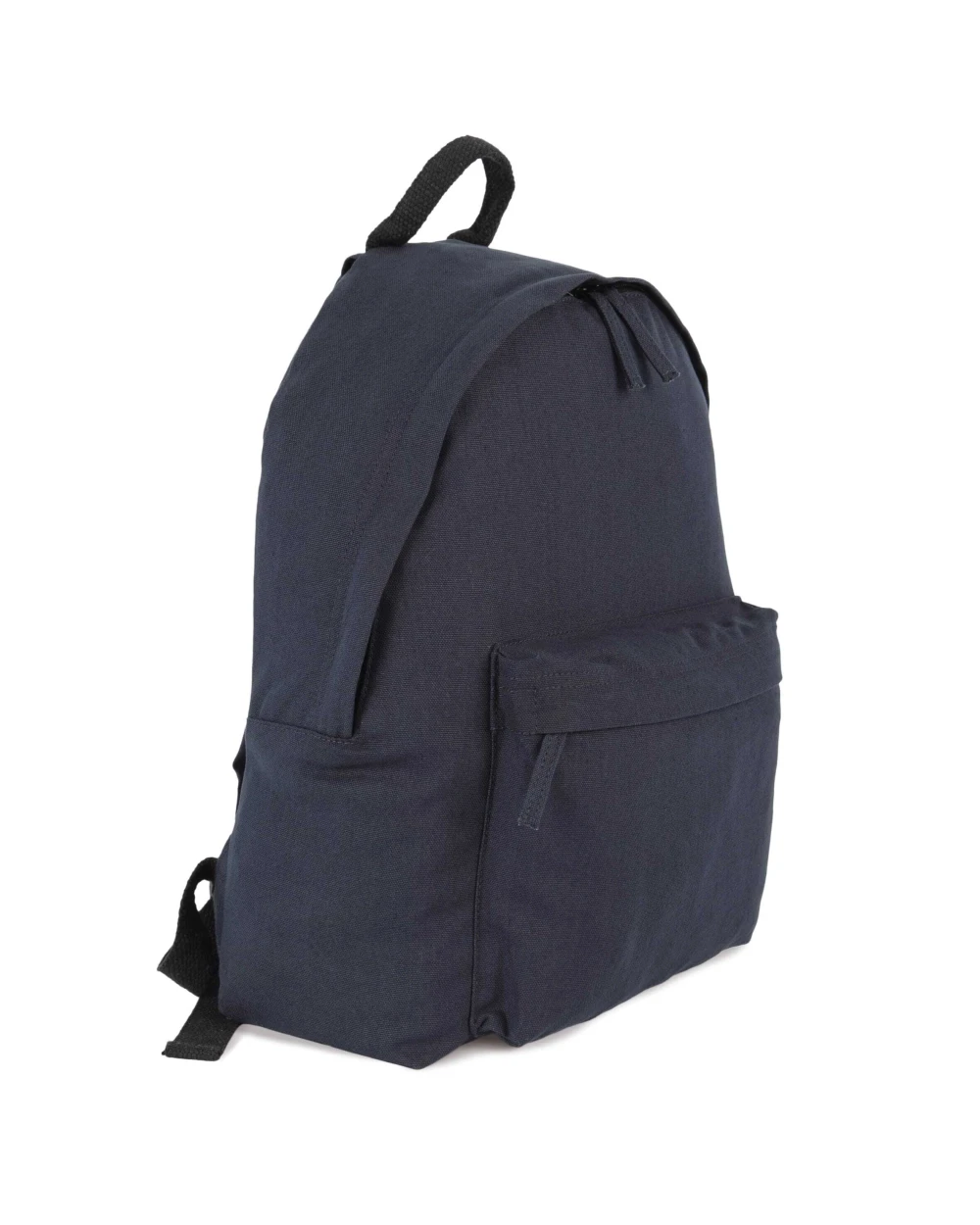 Sacs & Bagagerie personnalisable KIMOOD Sac à dos en coton
