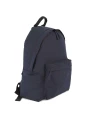 KIMOOD Sac à dos en coton  personnalisable