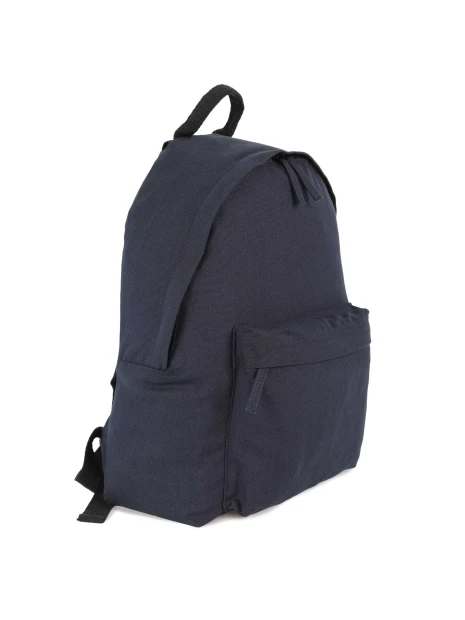 KIMOOD Sac à dos en coton  personnalisable