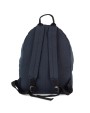 KIMOOD Baumwoll-Rucksack Taschen personalisierbar