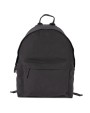KIMOOD Baumwoll-Rucksack Taschen personalisierbar