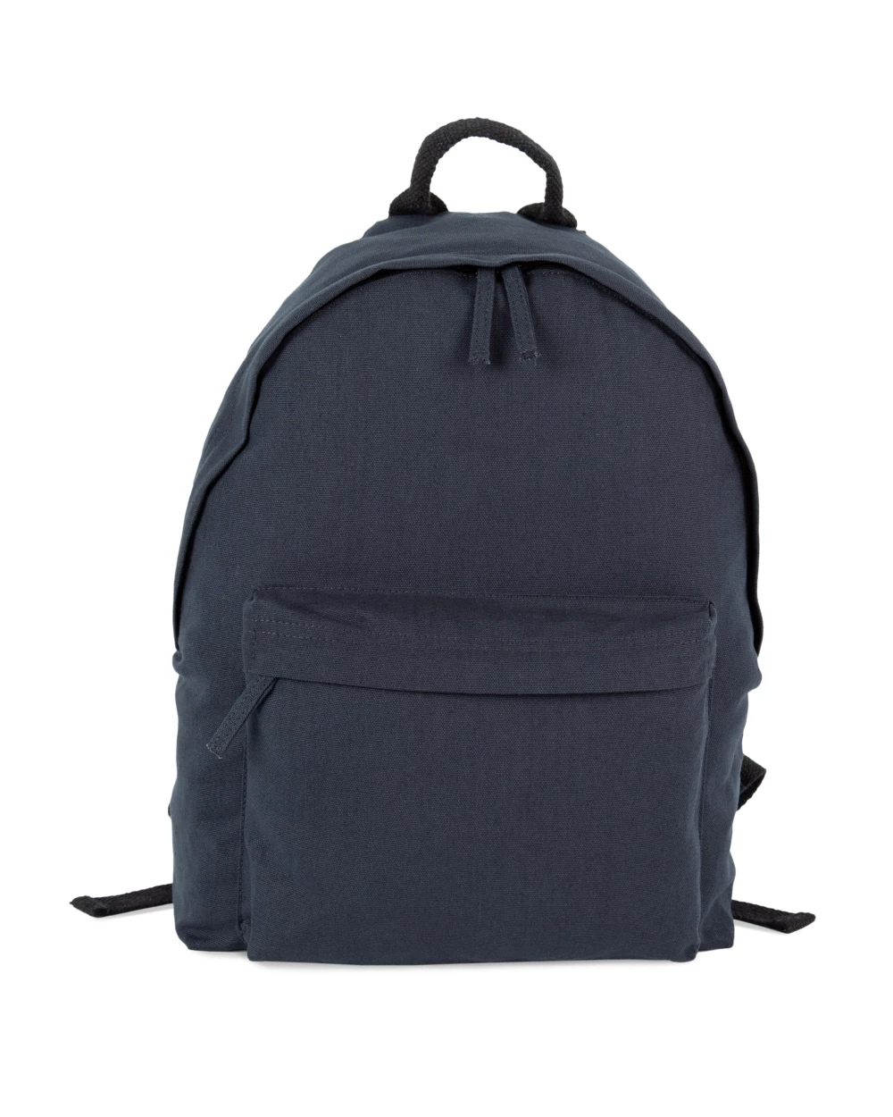 Sacs & Bagagerie personnalisable KIMOOD Sac à dos en coton