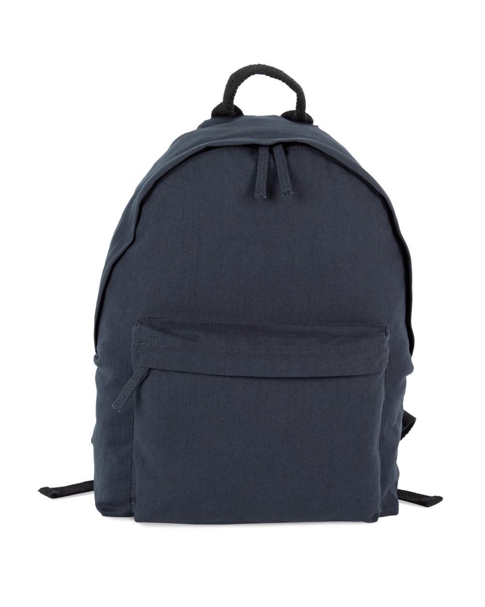 KIMOOD Baumwoll-Rucksack Taschen personalisierbar
