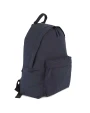 Sacs & Bagagerie personnalisable KIMOOD Sac à dos en coton