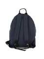 KIMOOD Sac à dos en coton /api/colors/b68891a9-1d28-4f7a-8deb-775c45027afd personnalisable