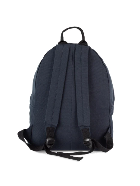 KIMOOD Sac à dos en coton /api/colors/b68891a9-1d28-4f7a-8deb-775c45027afd personnalisable