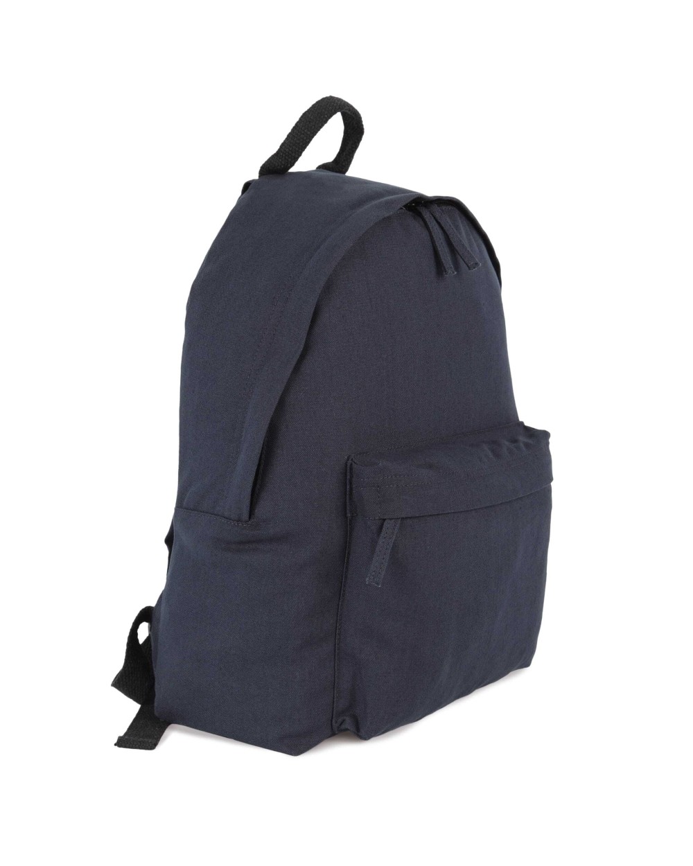 KIMOOD Baumwoll-Rucksack Taschen personalisierbar