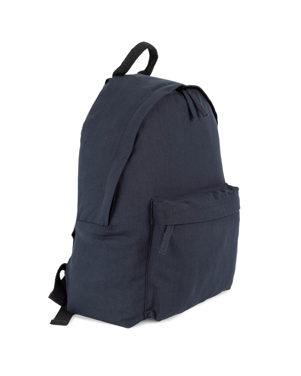 Sacs & Bagagerie personnalisable KIMOOD Sac à dos en coton