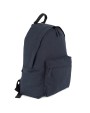 Sacs & Bagagerie personnalisable KIMOOD Sac à dos en coton